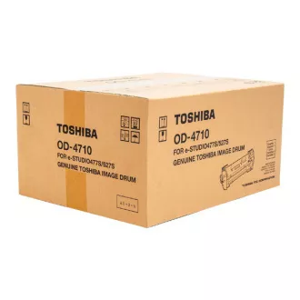 Toshiba 6A000001611 - optická jednotka, black (černá) Toshiba 6A000001611 - optická jednotka, black (černá)