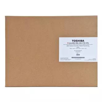 Toshiba 6B000000850 - optická jednotka