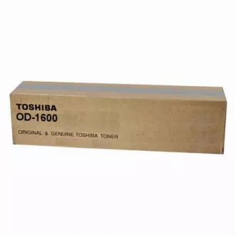 Toshiba 41303611000 - optická jednotka, black (černá)