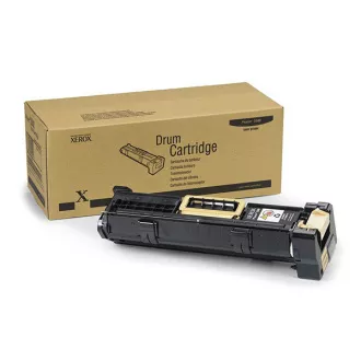 Xerox 013R00591 - optická jednotka, black (černá)