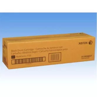Xerox 013R00657 - optická jednotka, black (černá)