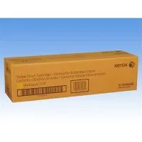 Xerox 013R00658 - optická jednotka, yellow (žlutá)