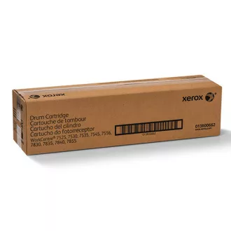 Xerox 013R00662 - optická jednotka