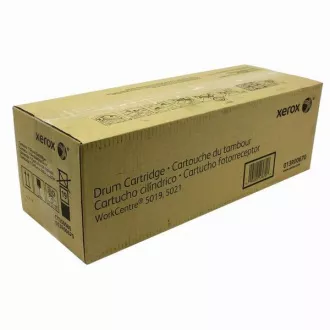 Xerox 013R00670 - optická jednotka, black (černá)