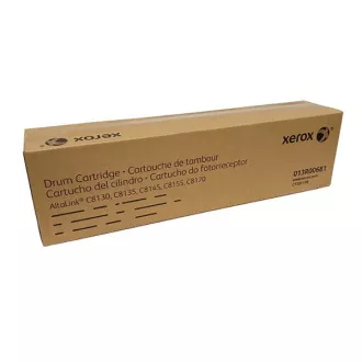 Xerox 013R00681 - optická jednotka, black (černá)