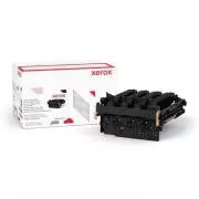 Xerox 013R00701 - optická jednotka, black + color (černá + barevná)
