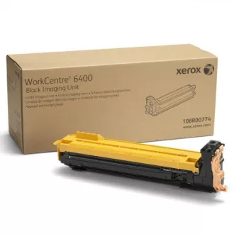 Xerox 108R00774 - optická jednotka, black (černá)