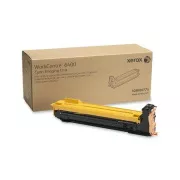 Xerox 6400 (108R00775) - optická jednotka, cyan (azurová)