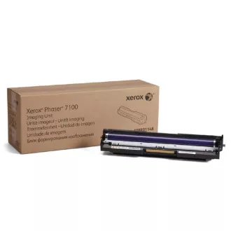 Xerox 108R01148 - optická jednotka, color (barevná) Xerox 108R01148 - optická jednotka, color (barevná)