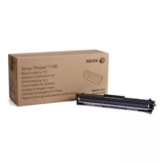 Xerox 108R01151 - optická jednotka, black (černá)