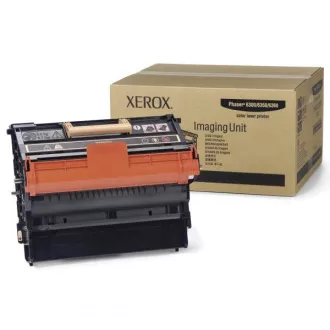 Xerox 6300 (108R00645) - optická jednotka, black (černá) Xerox 6300 (108R00645) - optická jednotka, black (černá)
