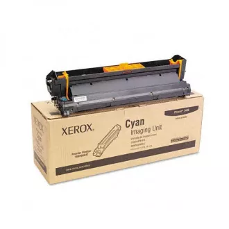 Xerox 7400 (108R00647) - optická jednotka, cyan (azurová) Xerox 7400 (108R00647) - optická jednotka, cyan (azurová)