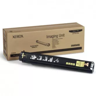 Xerox 108R00713 - optická jednotka, black (černá)