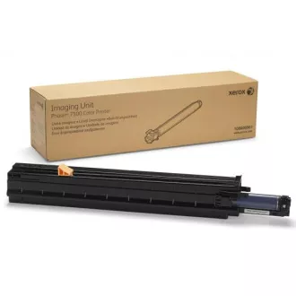 Xerox 108R00861 - optická jednotka, black (černá) Xerox 108R00861 - optická jednotka, black (černá)