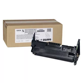 Xerox 113R00655 - optická jednotka, black (černá)
