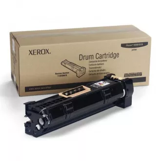Xerox 113R00670 - optická jednotka, black (černá)