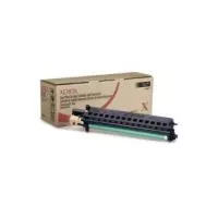 Xerox 113R00671 - optická jednotka, black (černá)