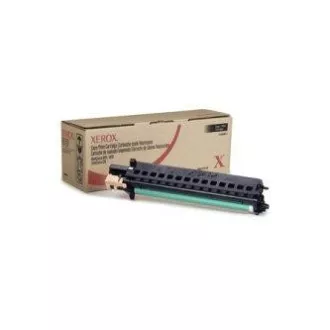 Xerox 113R00671 - optická jednotka, black (černá)