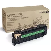 Xerox 113R00755 - optická jednotka, black (černá)