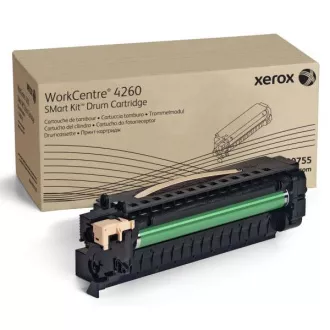Xerox 113R00755 - optická jednotka, black (černá) Xerox 113R00755 - optická jednotka, black (černá)