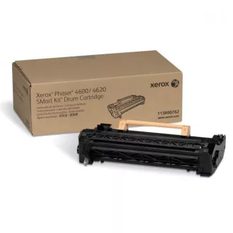 Xerox 113R00762 - optická jednotka, black (černá)