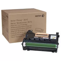 Xerox 113R00773 - optická jednotka, black (černá)