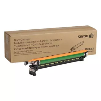 Xerox 113R00782 - optická jednotka, black + color (černá + barevná)