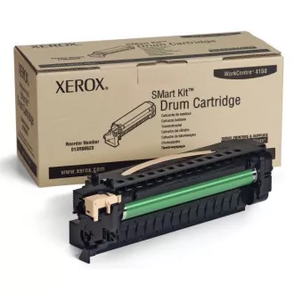 Xerox 4150 (013R00623) - optická jednotka, black (černá)