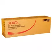 Xerox 013R00624 - optická jednotka, black (černá)