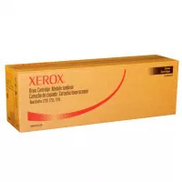 Xerox 013R00624 - optická jednotka, black (černá)