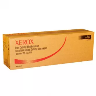 Xerox 013R00624 - optická jednotka, black (černá)