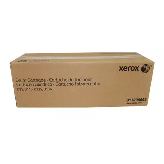 Xerox 013R00668 - optická jednotka, black (černá) Xerox 013R00668 - optická jednotka, black (černá)