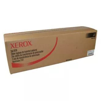 Xerox 7132 (008R13026) - optická jednotka, black (černá)