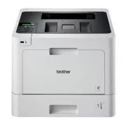 Laserová tiskárna Brother, HL-L8260CDW, barevná laserová tiskárna, duplex