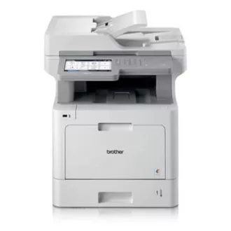 Laserová tiskárna Brother, MFC-L9570CDW, barevná laserová tiskárna All-In-One, duplex, kopírka, skener, fax Laserová tiskárna Brother, MFC-L9570CDW, barevná laserová tiskárna All-In-One, duplex, kopírka, skener, fax