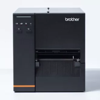 Tiskárna samolepicích štítků Brother, TJ-4020TN
