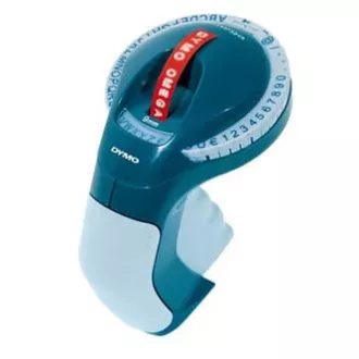 Tiskárna samolepicích štítků Dymo, Omega Tiskárna samolepicích štítků Dymo, Omega