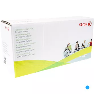 KONICA MINOLTA P1710589007 - Toner Xerox, cyan (azurový)  + 500 Kč OMV poukaz ZDARMA