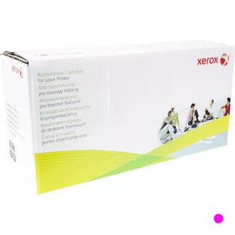 KYOCERA TK-540 (TK540M) - Toner Xerox, magenta (purpurový)  + 500 Kč OMV poukaz ZDARMA