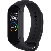 Xiaomi Mi Band 4 - Zdarma