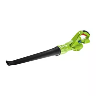 Verto fukar 53G506-0, 18V, DOPRODEJ Verto fukar 53G506-0, 18V, DOPRODEJ