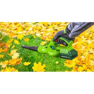 Verto fukar 53G506-0, 18V, DOPRODEJ Verto fukar 53G506-0, 18V, DOPRODEJ