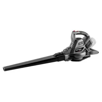 Graphite fukar 58G036, (2x18 V DC) 36 V DCV, DOPRODEJ
