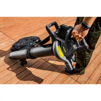 Graphite fukar 58G036, (2x18 V DC) 36 V DCV, DOPRODEJ