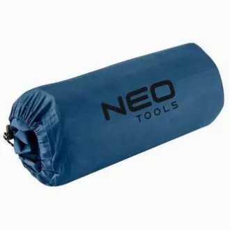 Neo Tools turistická matrace voděodolná, 190 cm