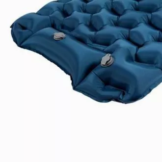 Neo Tools turistická matrace voděodolná, 190 cm