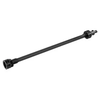 Graphite aku tlaková myčka 58G083, 19bar, 170l/min.