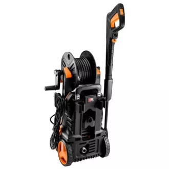 Neo tools tlaková myčka 04-705, 2000W, 150bar, 6l/min.