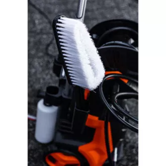 Neo tools tlaková myčka 04-705, 2000W, 150bar, 6l/min.