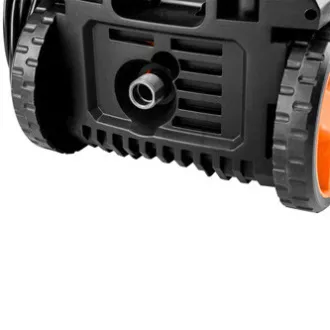 Neo tools tlaková myčka 04-705, 2000W, 150bar, 6l/min.
